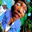 flip mode Slack emoji