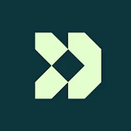 customerio Slack emoji