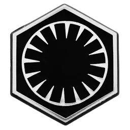 firstorder Slack emoji