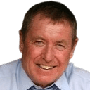 dci barnaby Slack emoji