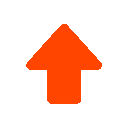 upvote just kidding Slack emoji