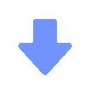 downvote just kidding Slack emoji