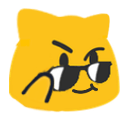 meow ez Slack emoji