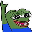peepowave Slack emoji