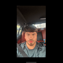 jaymorpurgo Slack emoji