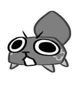 pebble arf Slack emoji