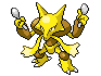 alakazam Slack emoji