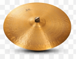 cymbal Slack emoji