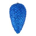 bluepinecone Slack emoji