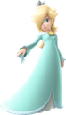 rosalina Slack emoji