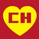 el chapuln colorado logo Slack emoji