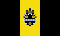 pgh flag Slack emoji