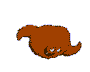 meatwad Slack emoji