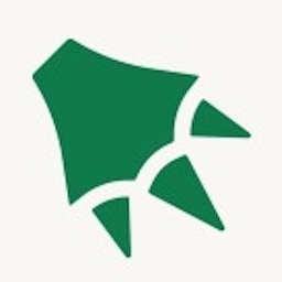 greptile Slack emoji