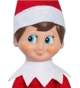 elfontheshelf Slack emoji