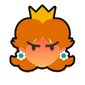 daisy Slack emoji