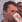 charlie kirk drinking coffee Slack emoji