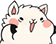 llama rawr Slack emoji