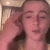 martysupreme schwap Slack emoji