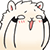 llama speechless Slack emoji