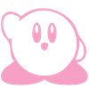 kirbyoutline Slack emoji