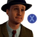 doubt Slack emoji
