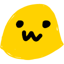 blab Slack emoji