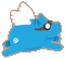 kevin Slack emoji