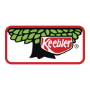 keebler Slack emoji
