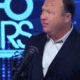 alex jones zoom Slack emoji