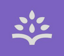 rootly Slack emoji
