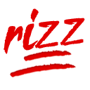 rizz Slack emoji