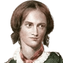 charlotte bronte Slack emoji