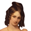 mary shelley Slack emoji