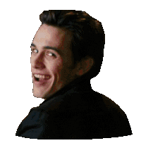 jamesfrancowink Slack emoji