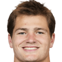 drake maye Slack emoji