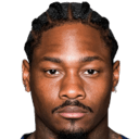 stefon diggs Slack emoji