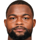 kayshon boutte Slack emoji
