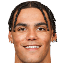 christian gonzalez Slack emoji