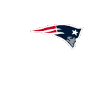go pats Slack emoji