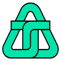 telnyx Slack emoji