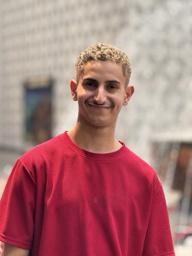 whatsappimage2026 01 22at51929am Slack emoji