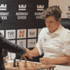 magnus carlsen Slack emoji