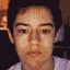 time lapse waiting Slack emoji