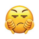 untitled 1 Slack emoji