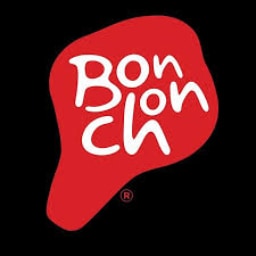bonchon Slack emoji