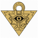 yugioh Slack emoji