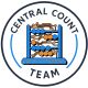 centralcount Slack emoji