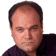 deal with barry Slack emoji