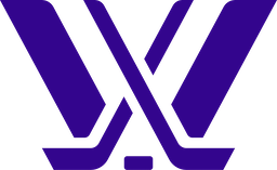 pwhl logo Slack emoji